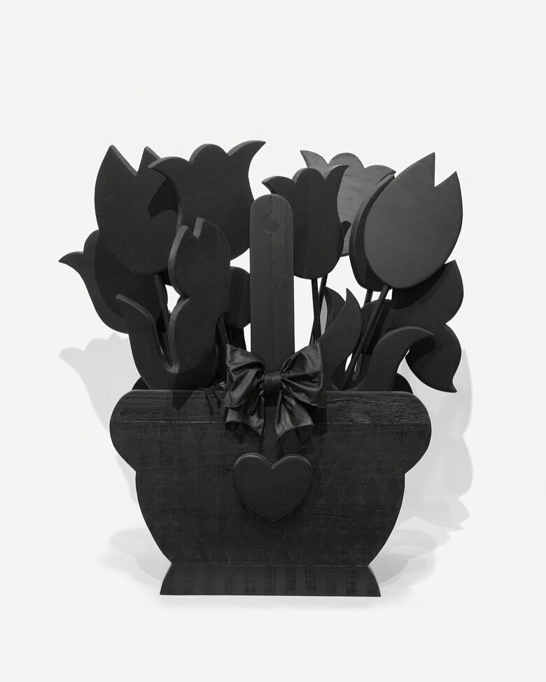 Jason Yates, *[I'm So Sorry](\artworks\2b60c7e0-bdfe-454f-912c-b9a4a24d332a)*