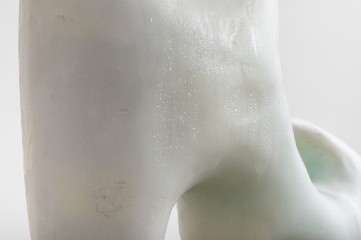 Samuel Alves de Jesus, *[Dew](/artworks/e790640d-9cd4-4d1a-8e7a-0b896e8b2846)* (2025)
