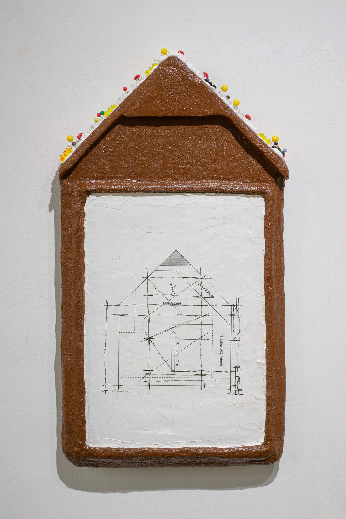Karla Zipfel, *[Mittlere Mitten](\artworks\3c0d8c3f-5f1e-4b2c-902b-2e0e9b639f39)* (2025)