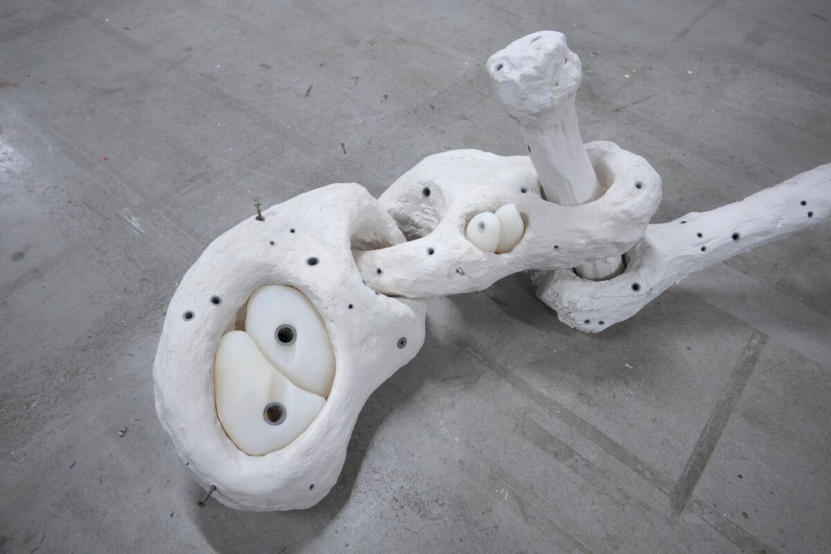 Rodrigo Red Sandoval, *[Wrist](\artworks\fcaeafe6-1522-4c45-d0e4-08def8c534a9)* (2024)