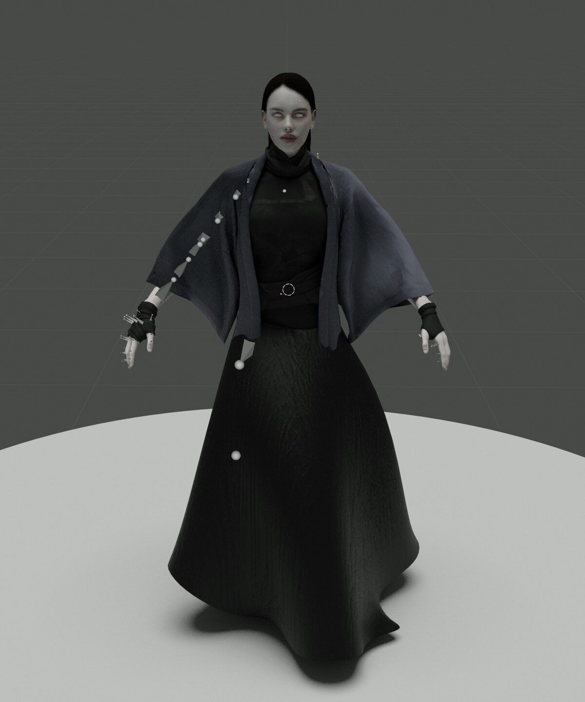 Natalia Evelyn Bencicova and Samson G Balfour Smith, *[Æther](\artworks\bef6e15e-b5e5-4f16-adbd-eea3ba11089b)*