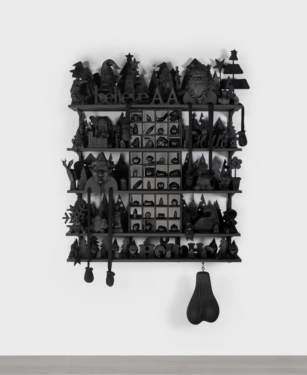 Jason Yates, *[Volks Libido (Born To Fuck)](\artworks\3ed561a2-e6dc-4fb1-b124-83e59fec1c04)* (2024)