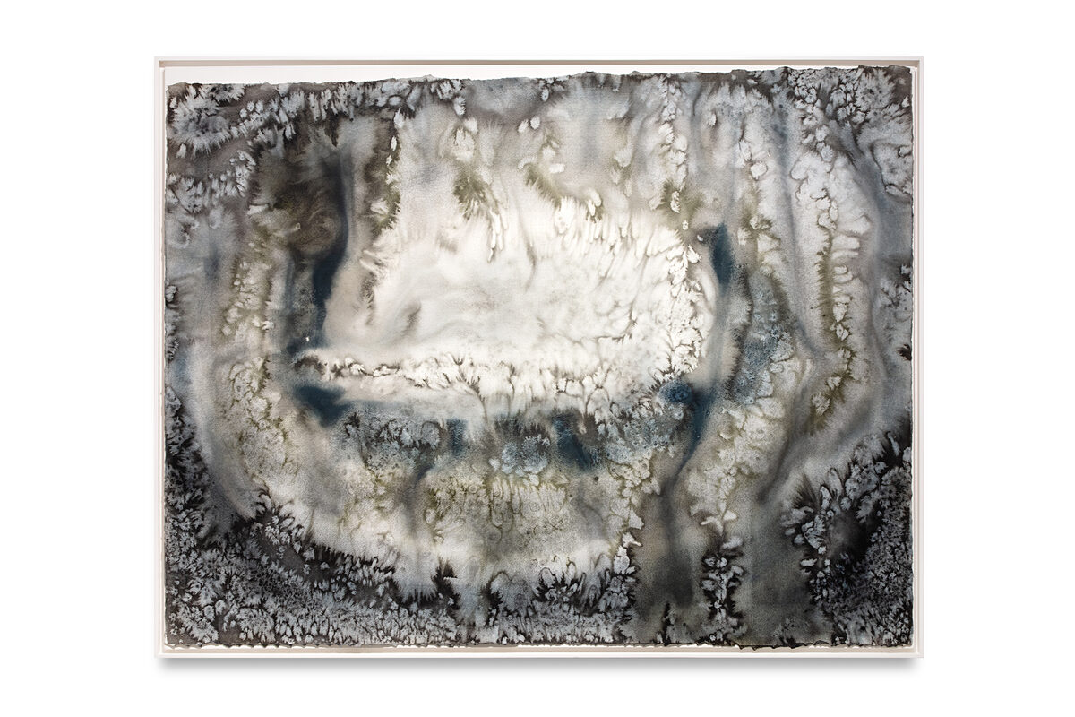 Samuel Alves de Jesus, *[Unwrite the Last Scene](/artworks/844500f8-b67c-4c57-bd60-2df5de05b23b)* (2026)