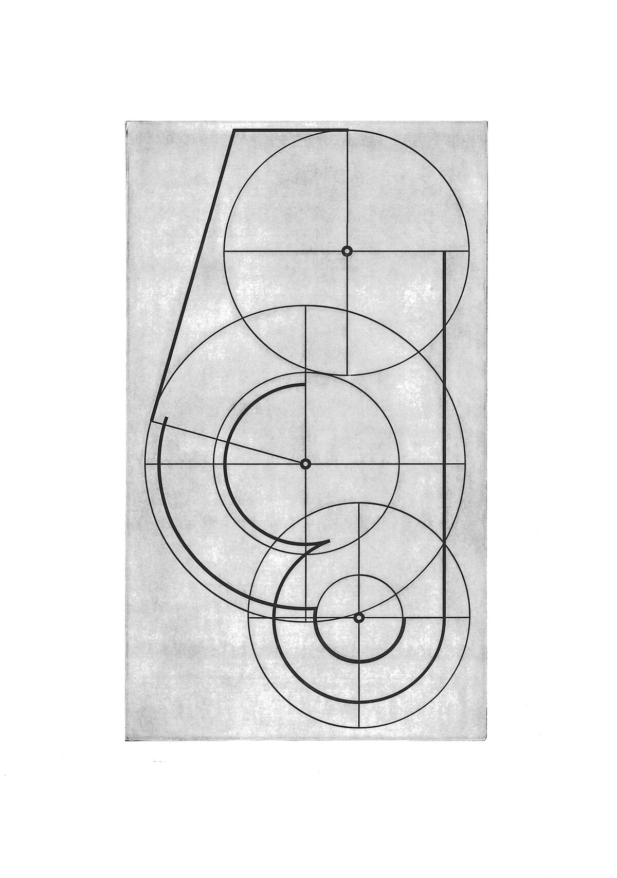 Martina Merlini, *[Layout #24](\artworks\31fc00a9-aa7d-44ad-99b7-08ded10e85ff)* (2025)