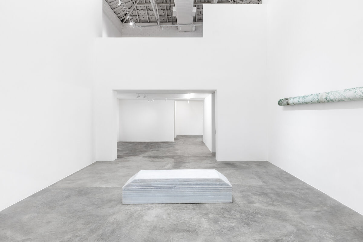 Samuel Alves de Jesus, *[Held Apart by Family Violence, Between the Ocean and Skies](/artworks/eed82a32-7559-4c47-8027-e5cfa2f6444f)* (2026)