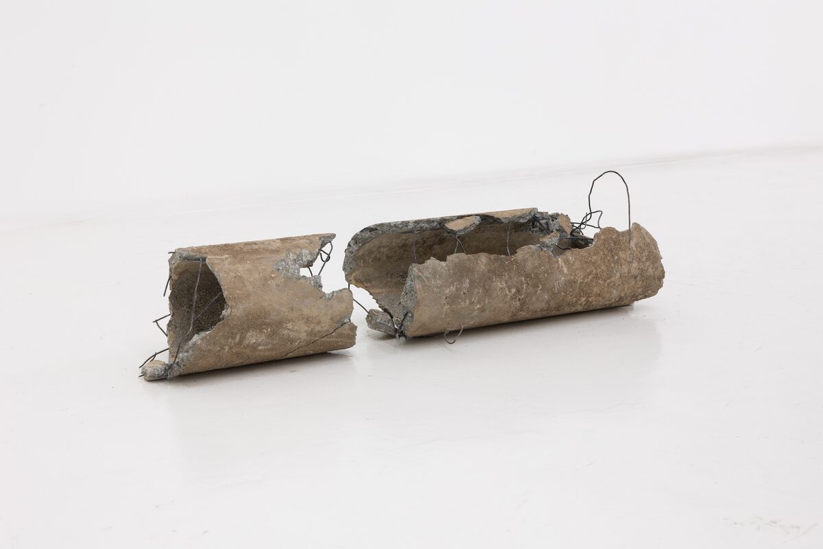 Julia Taszycka, *[15001](/artworks/28c23edd-2f68-4970-0eab-08df01aea82b)* (2025)