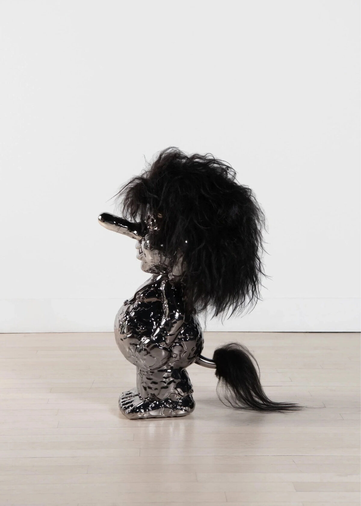 Jason Yates, *[Fuckity](\artworks\8cfee849-dd09-4aa8-9587-c94bd7b8e5c8)* (2022)