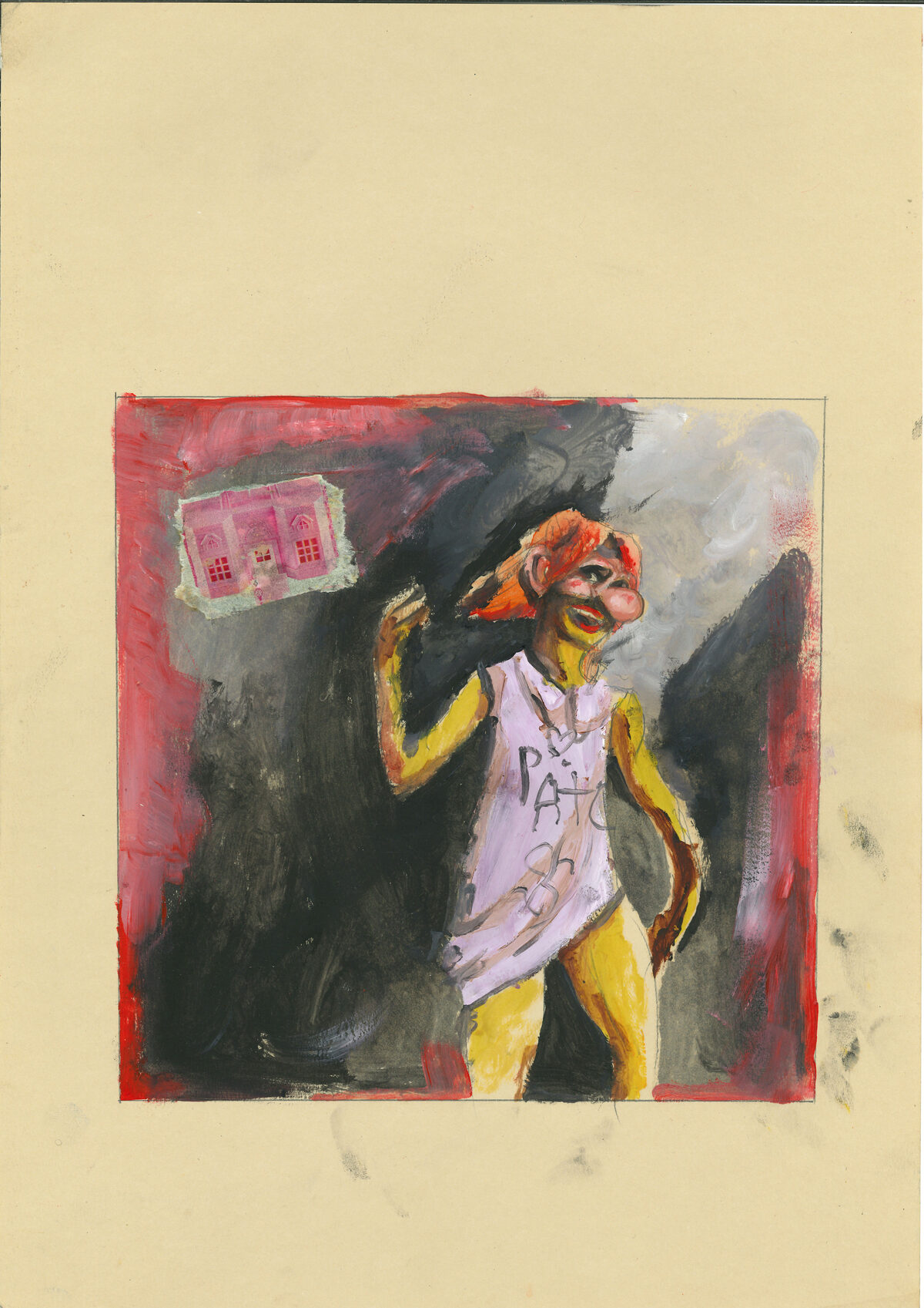Augustin Katz, *[untitled](\artworks\0ff09e91-fca3-4662-99bf-08ded10e85ff)* (2023)