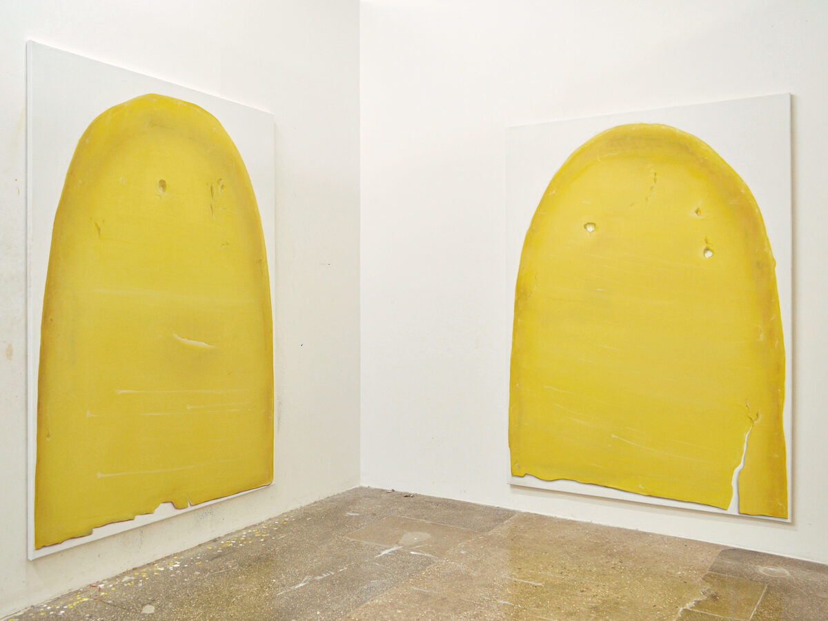Robert Roest, *[Casus](\artworks\dd2432a1-1227-42f9-b56c-40955d3a1aab)* (2020)