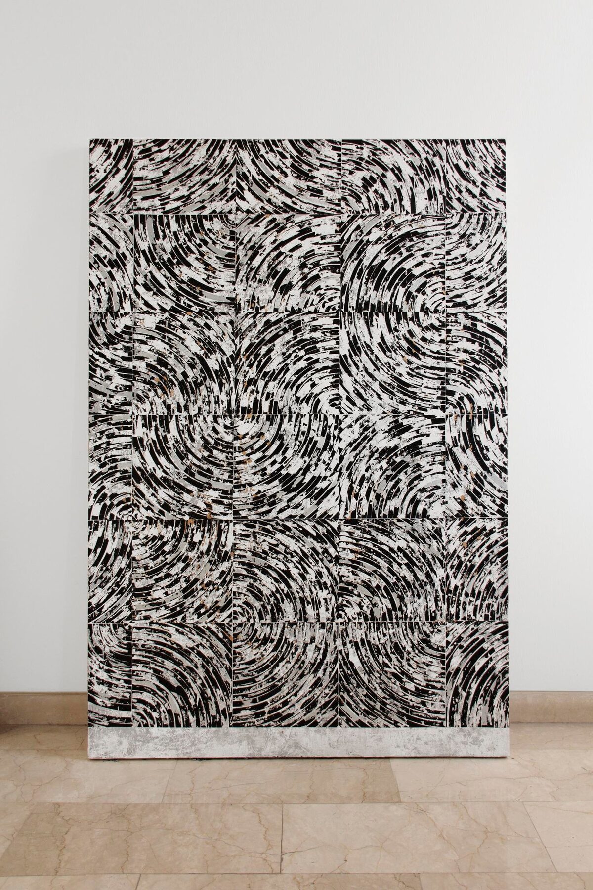 Martina Merlini, *[Untitled](\artworks\305470f3-5a3d-44b7-99b9-08ded10e85ff)* (2017)
