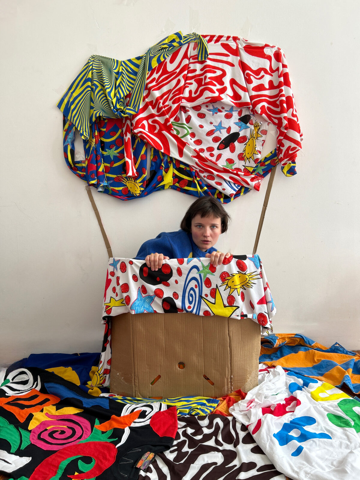 Maya Golyshkina, *[Ed Curtis collab](\artworks\6d912e83-076a-4804-cb96-08ded9c9eeef)* (2023)