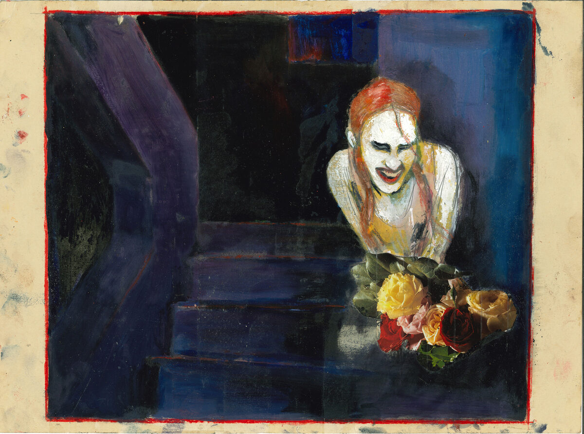Augustin Katz, *[Untitled](\artworks\fb073547-3925-4df3-f912-08ded2e4c378)* (2023)