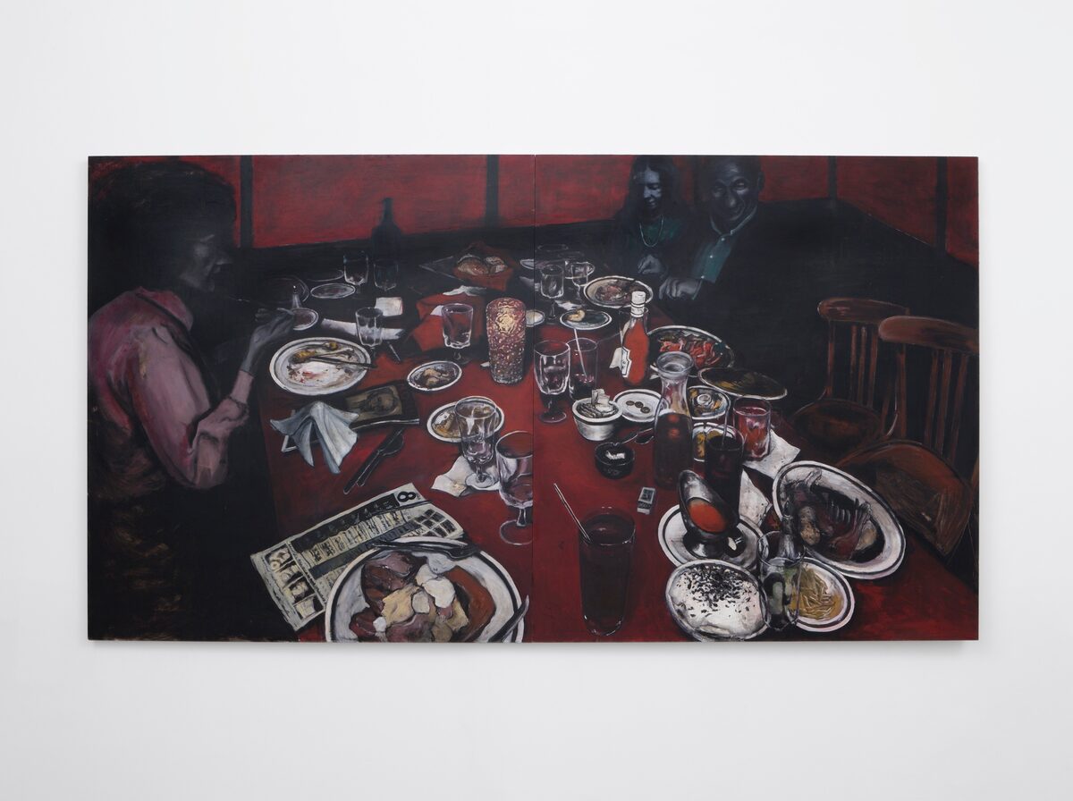 Augustin Katz, *[Covenant in flesh](\artworks\2e9af02a-1b67-44a9-d6bc-08decfb3d68f)* (2025)