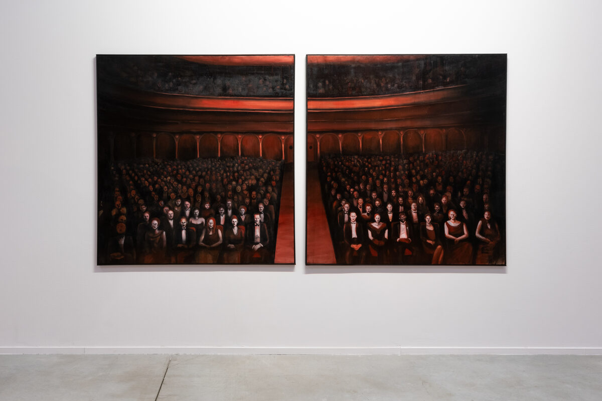 Augustin Katz, *[Untitled](\artworks\8a020205-9d79-41bd-99c1-08ded10e85ff)* (2026)