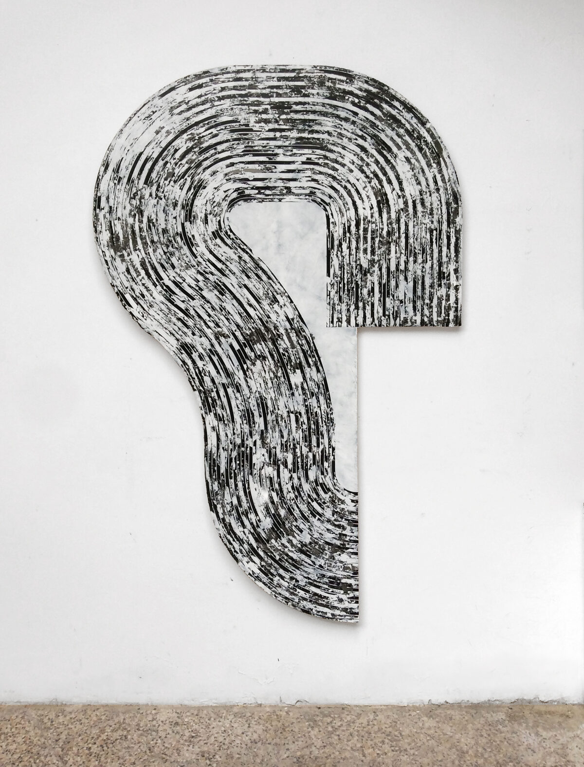 Martina Merlini, *[Untitled](\artworks\c59cb333-3fd3-4252-99b6-08ded10e85ff)* (2020)