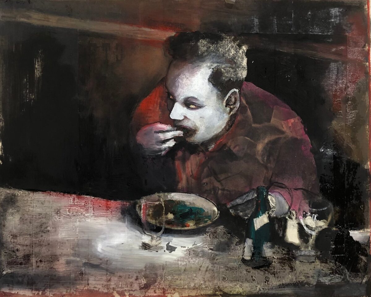 Augustin Katz, *[untitled](\artworks\21a5cb61-fc87-4344-99be-08ded10e85ff)* (2023)