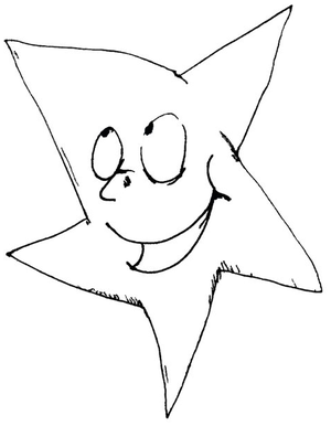 View featured institution Non-étoile