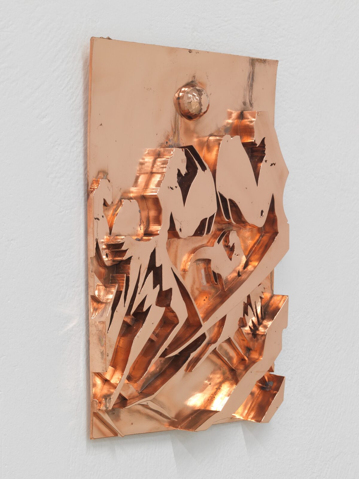 Lito Kattou, *[LANDS VI](\artworks\b0a8668c-2909-4b2c-f12c-08dec550002a)* (2023)