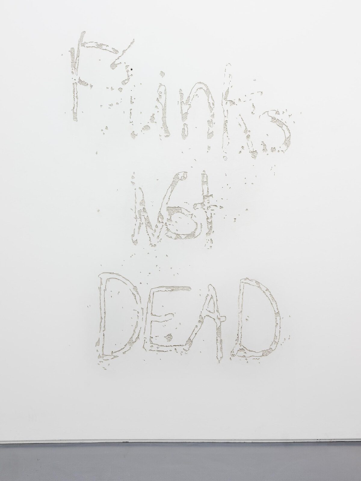 Eric Meier, *[NOT](\artworks\08b118b6-504f-45d2-5f38-08de931a5347)* (2022)