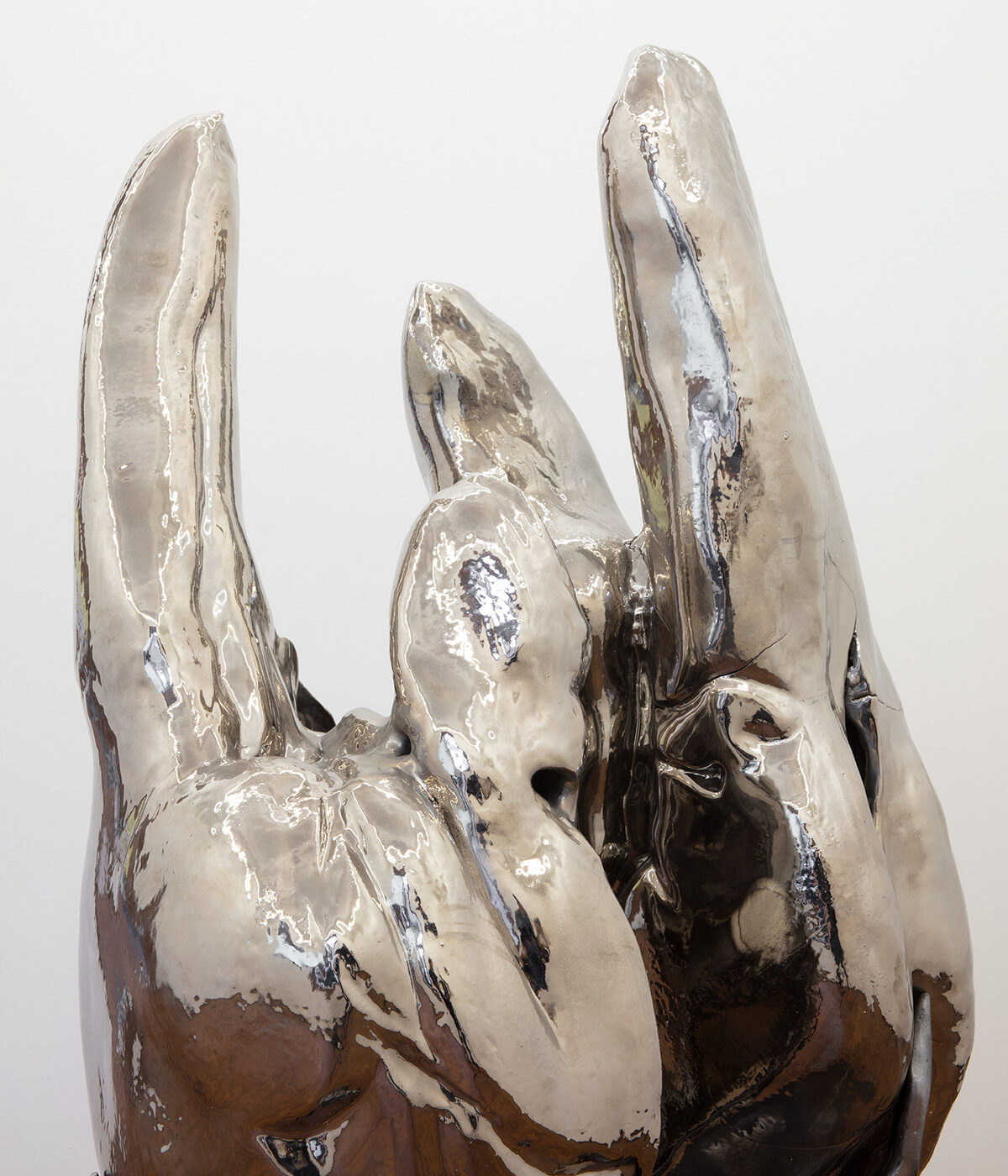 Kristin Reger, *[Horror Vacui](\artworks\835d0fb5-d35e-4f00-d579-08deafe3e6f8)* (2023)