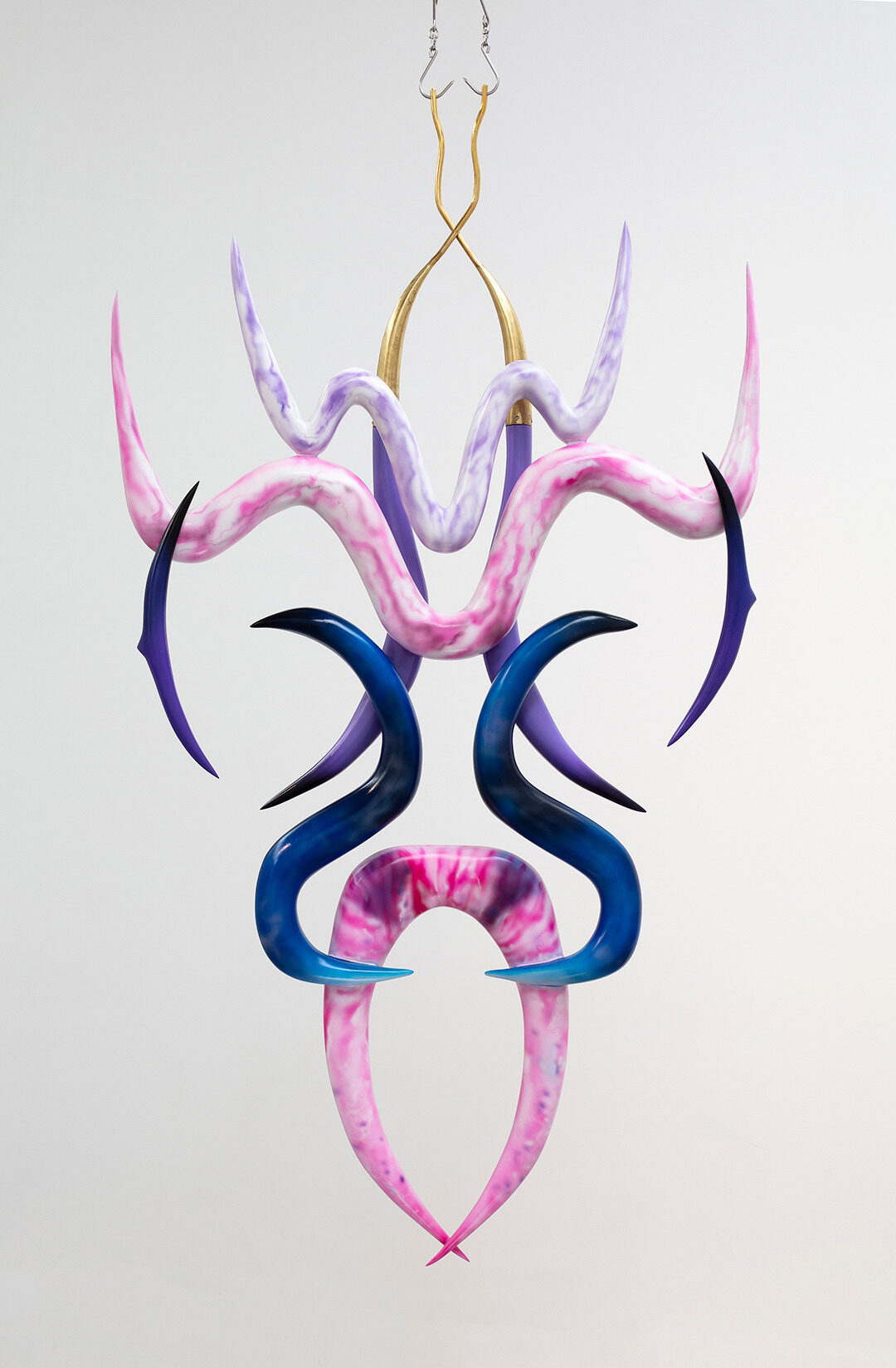 Kristin Reger, *[IUDUIUDUI](\artworks\7f178772-fddf-48e5-d570-08deafe3e6f8)* (2021)