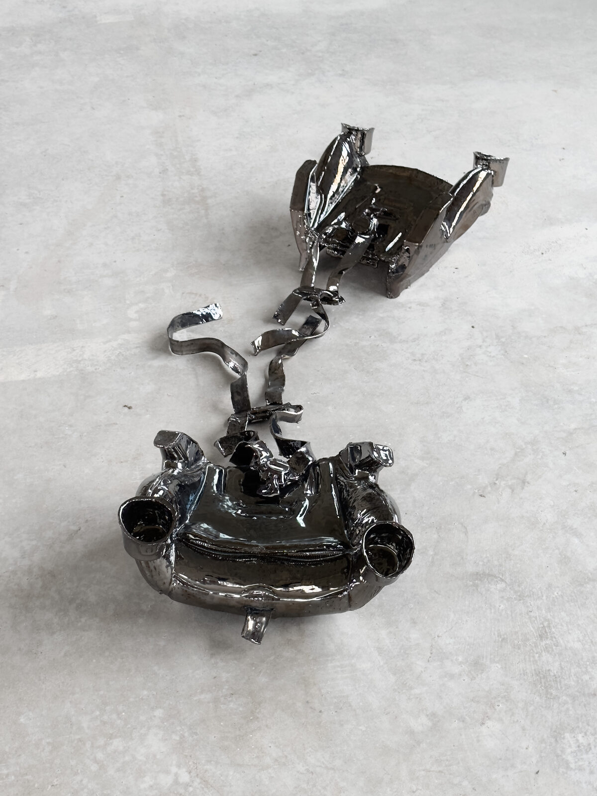 Abed Elmajid Shalabi, *[Place at Armpit Level](\artworks\f2ba8905-3675-455f-ae5f-08dec0513e6d)* (2023)