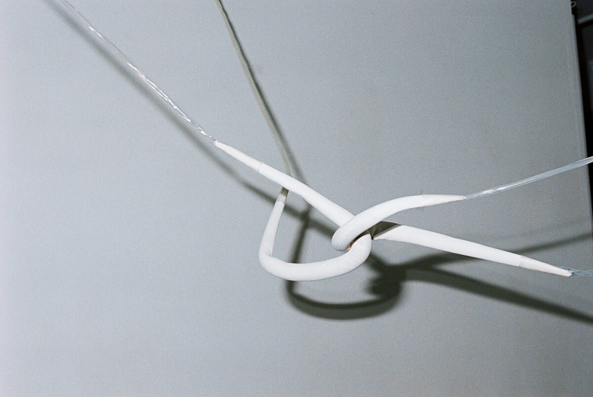 Kristin Reger, *[Wetwarp](\artworks\f1bf400d-488a-479e-d576-08deafe3e6f8)* (2022)
