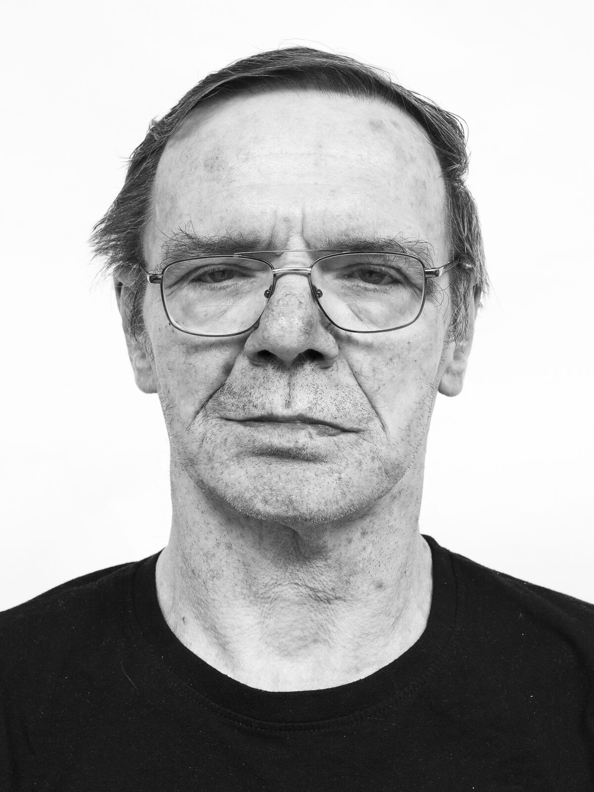 Eric Meier, *[PW_I](\artworks\536453ad-010f-472b-5f39-08de931a5347)* (2024)