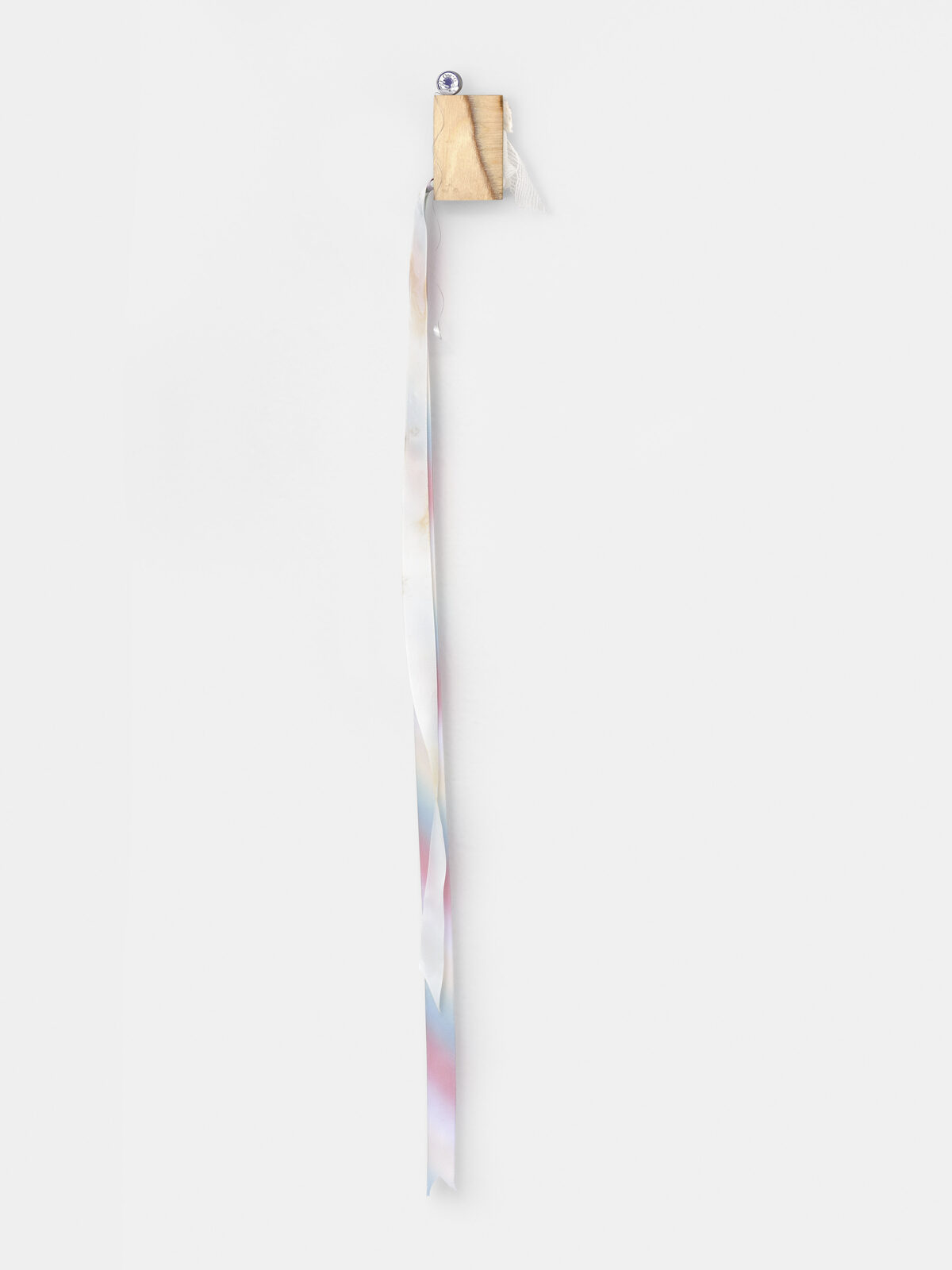 Linda Lach, *[The appropriate list of your offences](\artworks\768f878b-ba72-4d04-d300-08de99952183)* (2025)