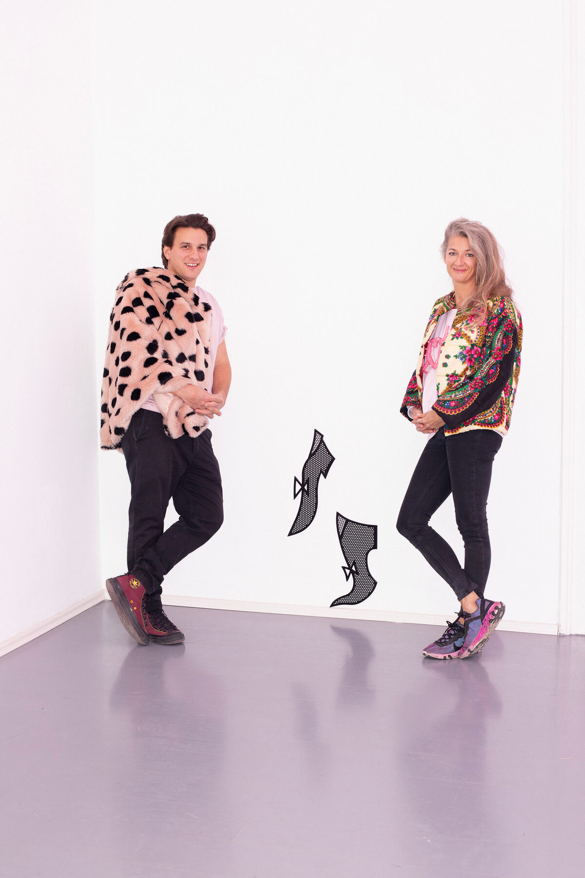 [Péter Bencze](\people\7c1a78c3-a361-4ca9-da20-08dd35b8674f) and [Réka Lőrincz](\people\ca06ac94-94eb-470d-f461-08dd461e257a)
Artwork: [Julie Béna](\people\f44c5da9-1787-40f3-e823-08dd3a6ec775)