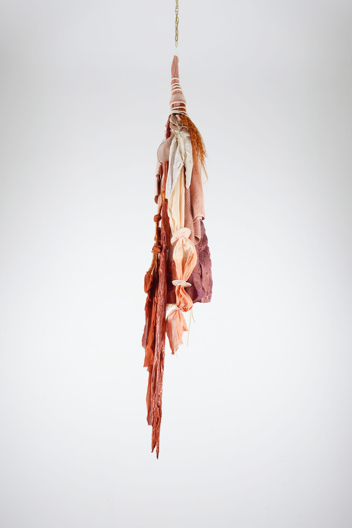 Kristin Reger, *[Tender Sphinx](\artworks\4c445b48-e057-4aa7-d572-08deafe3e6f8)* (2017)
