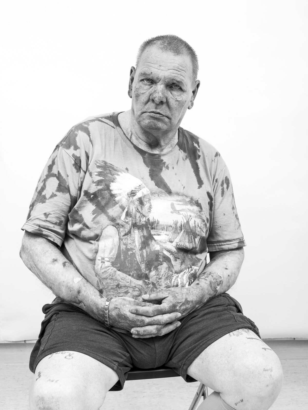 Eric Meier, *[HTW_WAFFI_WIN_NETU__II](\artworks\09090d9e-9353-44f5-5f36-08de931a5347)* (2024)